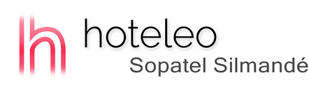 hoteleo - Sopatel Silmandé