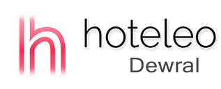 hoteleo - Dewral