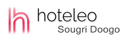 hoteleo - Sougri Doogo